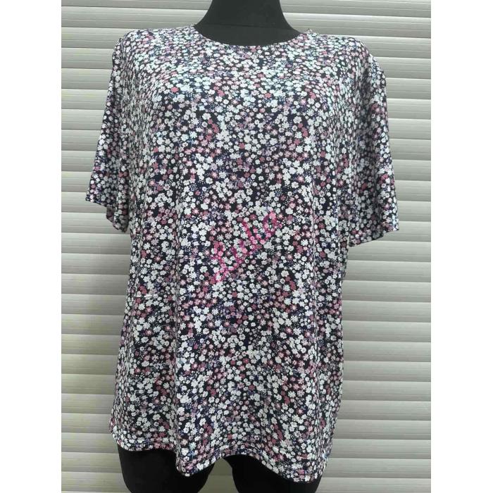 Women's Blouse Polska nzd-