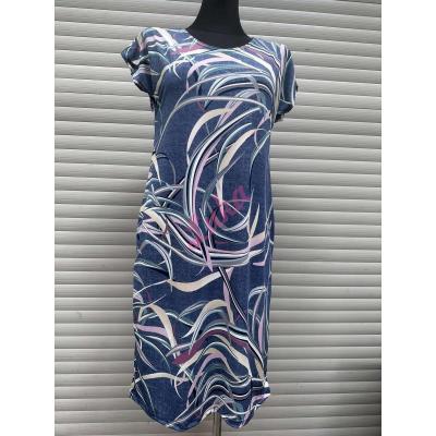 Women's dress nzd-15