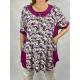 Women's Tunic Polska nlp-