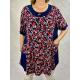 Women's Tunic Polska nlp-