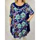 Women's Tunic Polska nlp-