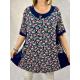 Women's Tunic Polska nlp-