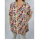 Women's Tunic Polska nlp-