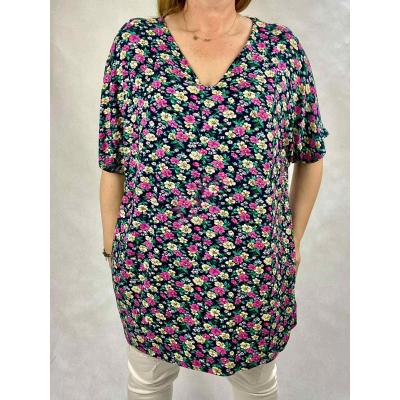 Women's Tunic Polska nlp-16