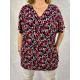 Women's Tunic Polska nlp-