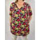 Women's Tunic Polska nlp-