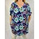 Women's Tunic Polska nlp-