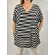 Women's Tunic Polska nlp-