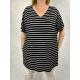 Women's Tunic Polska nlp-