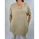 Women's Tunic Polska nlp-