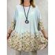 Women's Tunic Polska nlp-