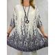 Women's Tunic Polska nlp-