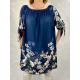 Women's Tunic Polska nlp-