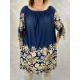 Women's Tunic Polska nlp-