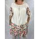 Women's Tunic Polska nlp-