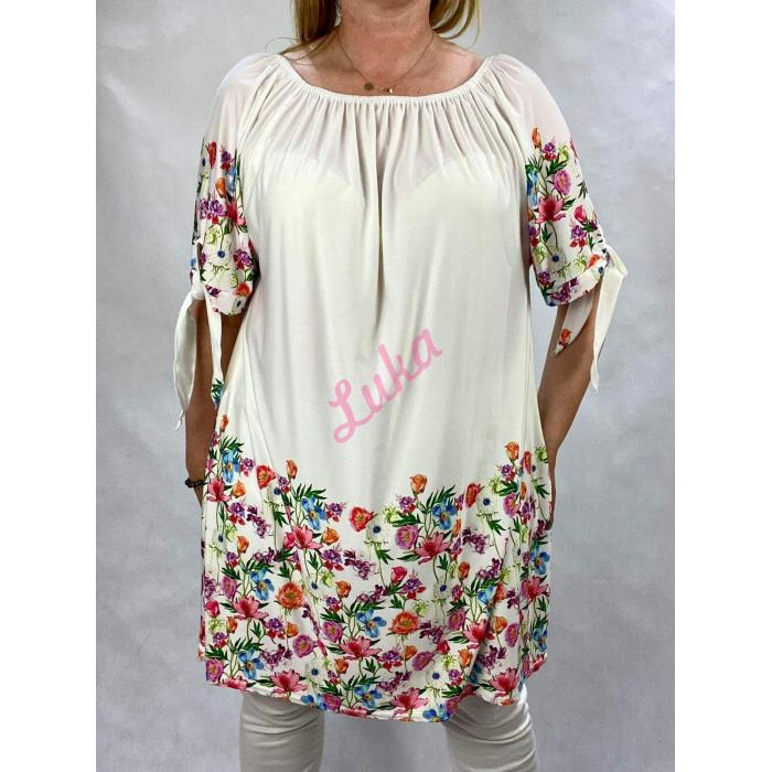 Women's Tunic Polska nlp-