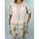 Women's Tunic Polska nlp-