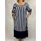 Women's dress Polska nlp-