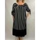 Women's dress Polska nlp-