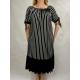 Women's dress Polska nlp-