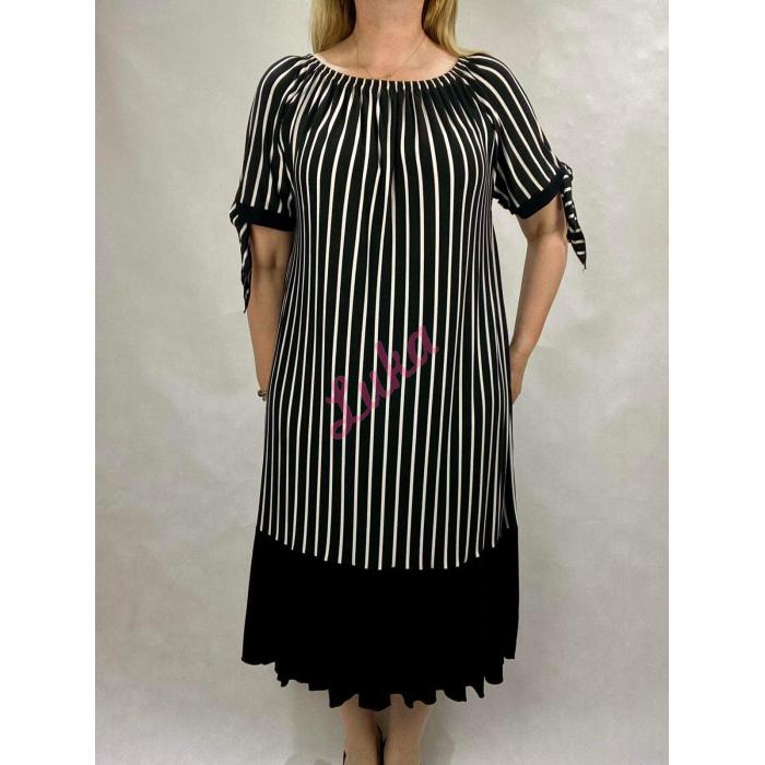 Women's dress Polska nlp-