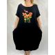 Women's dress Polska nlp-