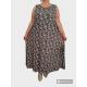 Women's dress Polska nlp-