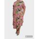 Women's dress Polska nlp-