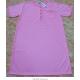 Women's nightgown VNlot 1102