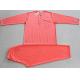 Women's pajamas Asma 14198