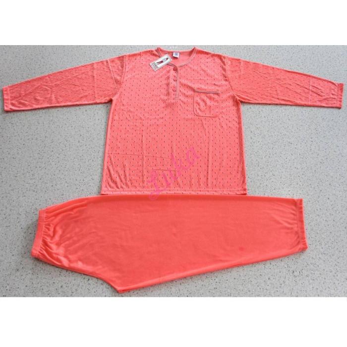 Women's pajamas Asma 14198