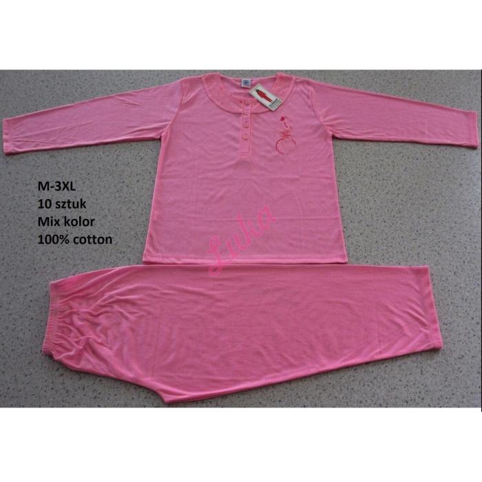 Women's pajamas VNLot 1661