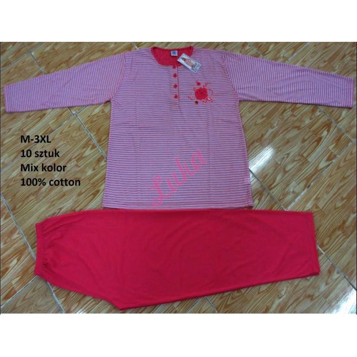 Women's pajamas VNLot 1666