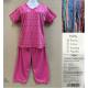 Women's pajamas VNLot 1674