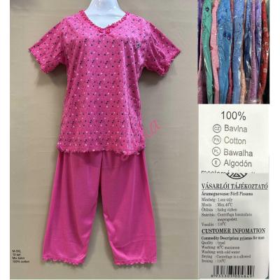 Women's pajamas VNLot 1675