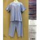 Women's pajamas VNLot 1675