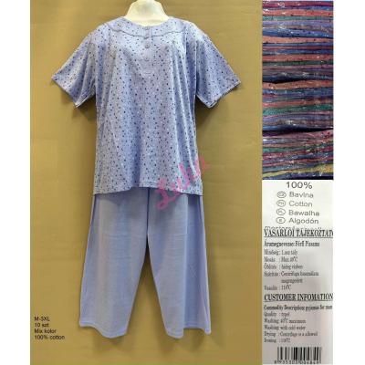 Women's pajamas VNLot 1675