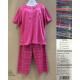 Women's pajamas VNLot 1676