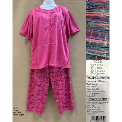 Women's pajamas VNLot 1677