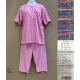 Women's pajamas VNLot 1677