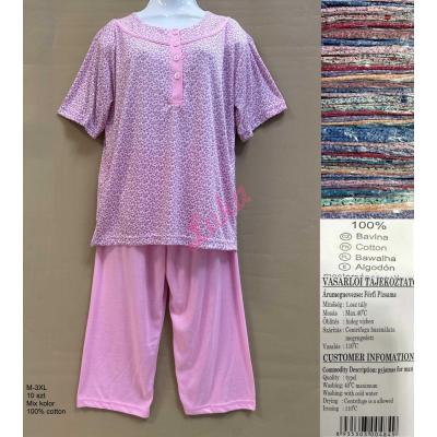 Women's pajamas VNLot 1678