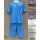 Women's pajamas VNLot 1678