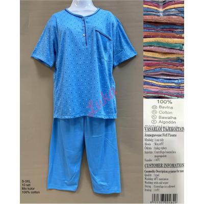 Women's pajamas VNLot 1678