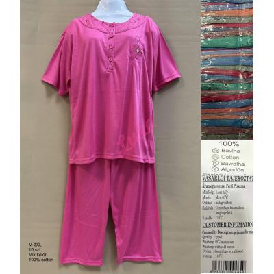 Women's pajamas VNLot 1681