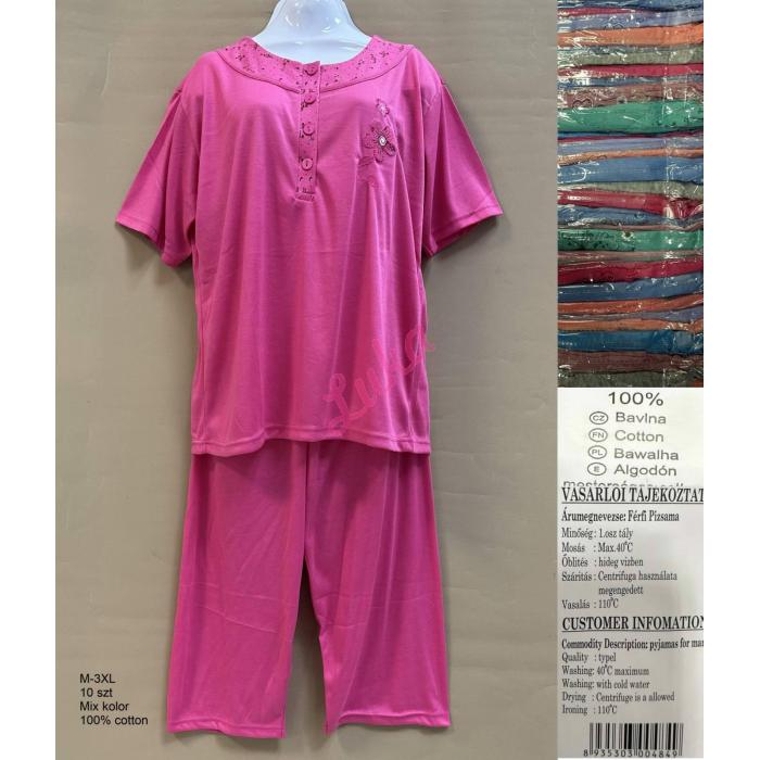 Women's pajamas VNLot 1680