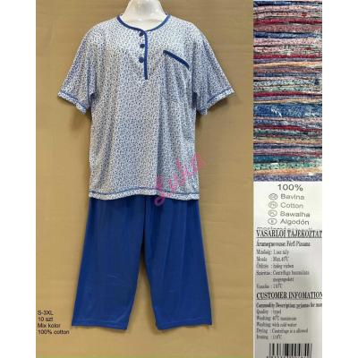 Women's pajamas VNLot 1682