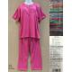 Women's pajamas VNLot 1682