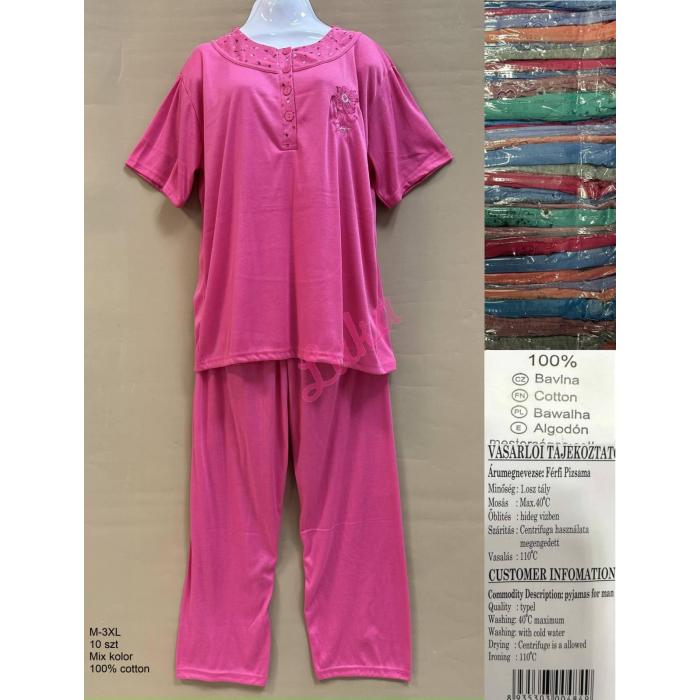 Women's pajamas VNLot 1682