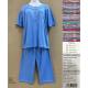 Women's pajamas VNLot 1683