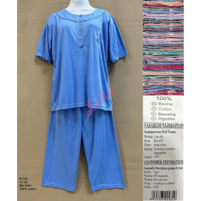 Women's pajamas VNLot 1684